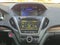 2017 Acura MDX SH-AWD with Advance Pkg