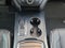 2017 Acura MDX SH-AWD with Advance Pkg