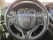 2017 Acura MDX SH-AWD with Advance Pkg