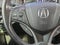 2017 Acura MDX SH-AWD with Advance Pkg