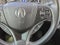 2017 Acura MDX SH-AWD with Advance Pkg