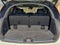 2017 Acura MDX SH-AWD with Advance Pkg