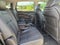 2017 Acura MDX SH-AWD with Advance Pkg