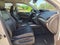 2017 Acura MDX SH-AWD with Advance Pkg