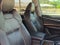 2017 Acura MDX SH-AWD with Advance Pkg