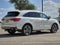2017 Acura MDX SH-AWD with Advance Pkg