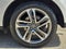 2017 Acura MDX SH-AWD with Advance Pkg
