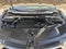 2017 Acura MDX SH-AWD with Advance Pkg