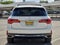 2017 Acura MDX SH-AWD with Advance Pkg