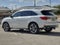 2017 Acura MDX SH-AWD with Advance Pkg