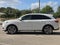 2017 Acura MDX SH-AWD with Advance Pkg