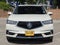 2017 Acura MDX SH-AWD with Advance Pkg