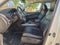 2017 Acura MDX SH-AWD with Advance Pkg