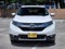 2017 Honda CR-V EX-L 2WD