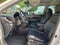 2017 Honda CR-V EX-L 2WD