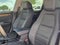 2017 Honda CR-V EX-L 2WD