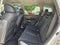 2017 Honda CR-V EX-L 2WD