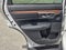 2017 Honda CR-V EX-L 2WD