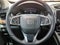 2017 Honda CR-V EX-L 2WD