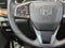 2017 Honda CR-V EX-L 2WD