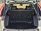 2017 Honda CR-V EX-L 2WD