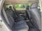 2017 Honda CR-V EX-L 2WD