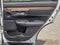 2017 Honda CR-V EX-L 2WD