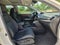 2017 Honda CR-V EX-L 2WD