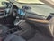 2017 Honda CR-V EX-L 2WD