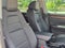 2017 Honda CR-V EX-L 2WD