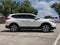 2017 Honda CR-V EX-L 2WD
