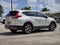 2017 Honda CR-V EX-L 2WD