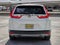 2017 Honda CR-V EX-L 2WD