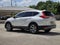 2017 Honda CR-V EX-L 2WD