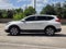2017 Honda CR-V EX-L 2WD