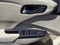 2015 Acura RDX FWD 4dr