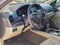 2015 Acura RDX FWD 4dr