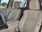 2015 Acura RDX FWD 4dr
