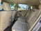 2015 Acura RDX FWD 4dr