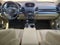 2015 Acura RDX FWD 4dr