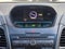 2015 Acura RDX FWD 4dr