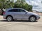 2015 Acura RDX FWD 4dr