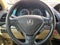 2015 Acura RDX FWD 4dr