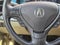 2015 Acura RDX FWD 4dr