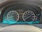 2015 Acura RDX FWD 4dr