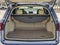 2015 Acura RDX FWD 4dr