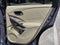 2015 Acura RDX FWD 4dr