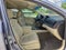 2015 Acura RDX FWD 4dr