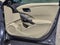 2015 Acura RDX FWD 4dr