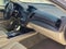 2015 Acura RDX FWD 4dr